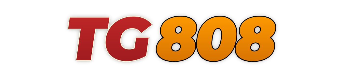 tg808